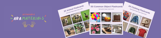 Boost Communication Skills with Flashcards: A Simple Tool That Makes a Big Impact