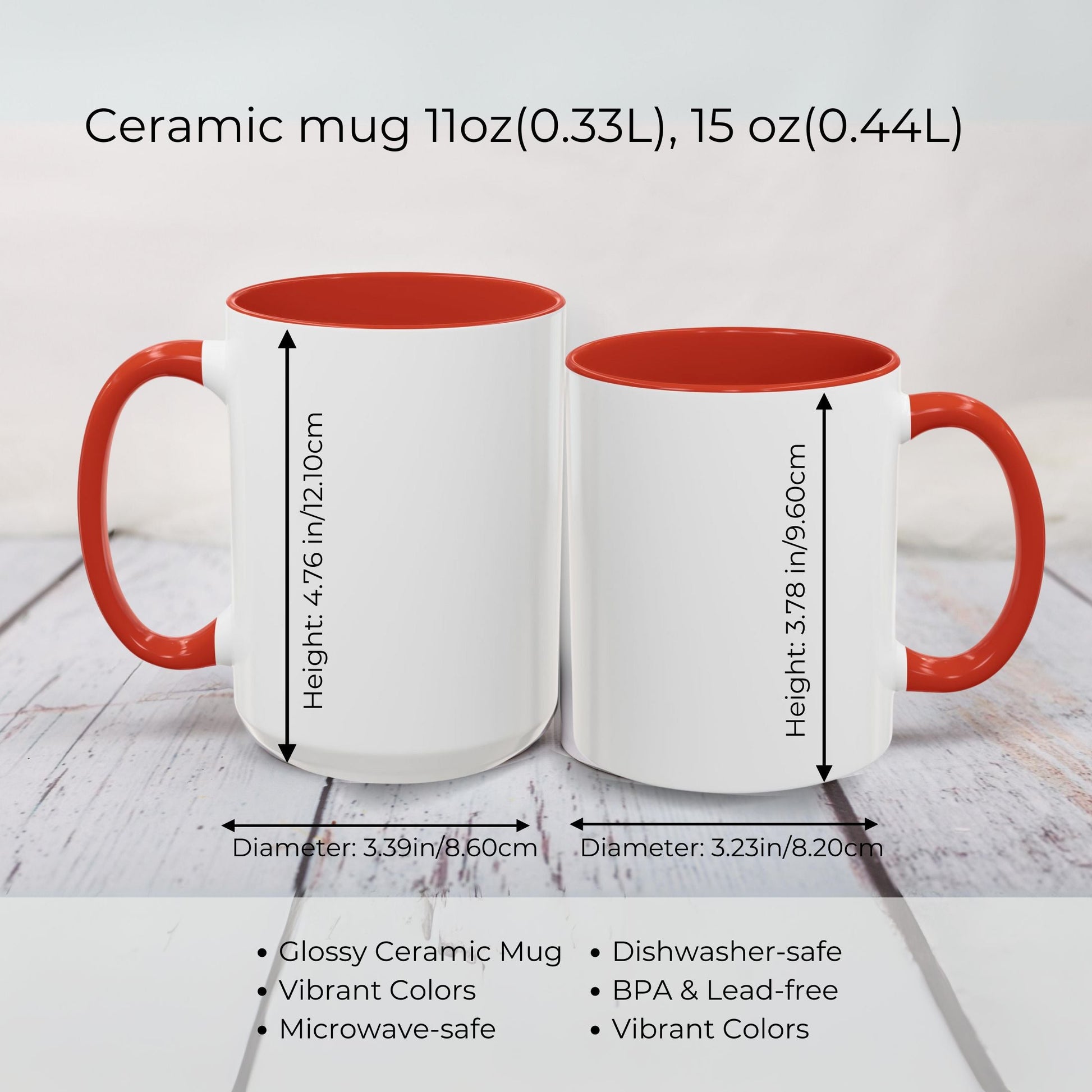 Personalized Holly Jolly Behavior Squad Accent Mug – Custom Holiday Gift for ABA Teams & Therapists Affordable ABA Materials