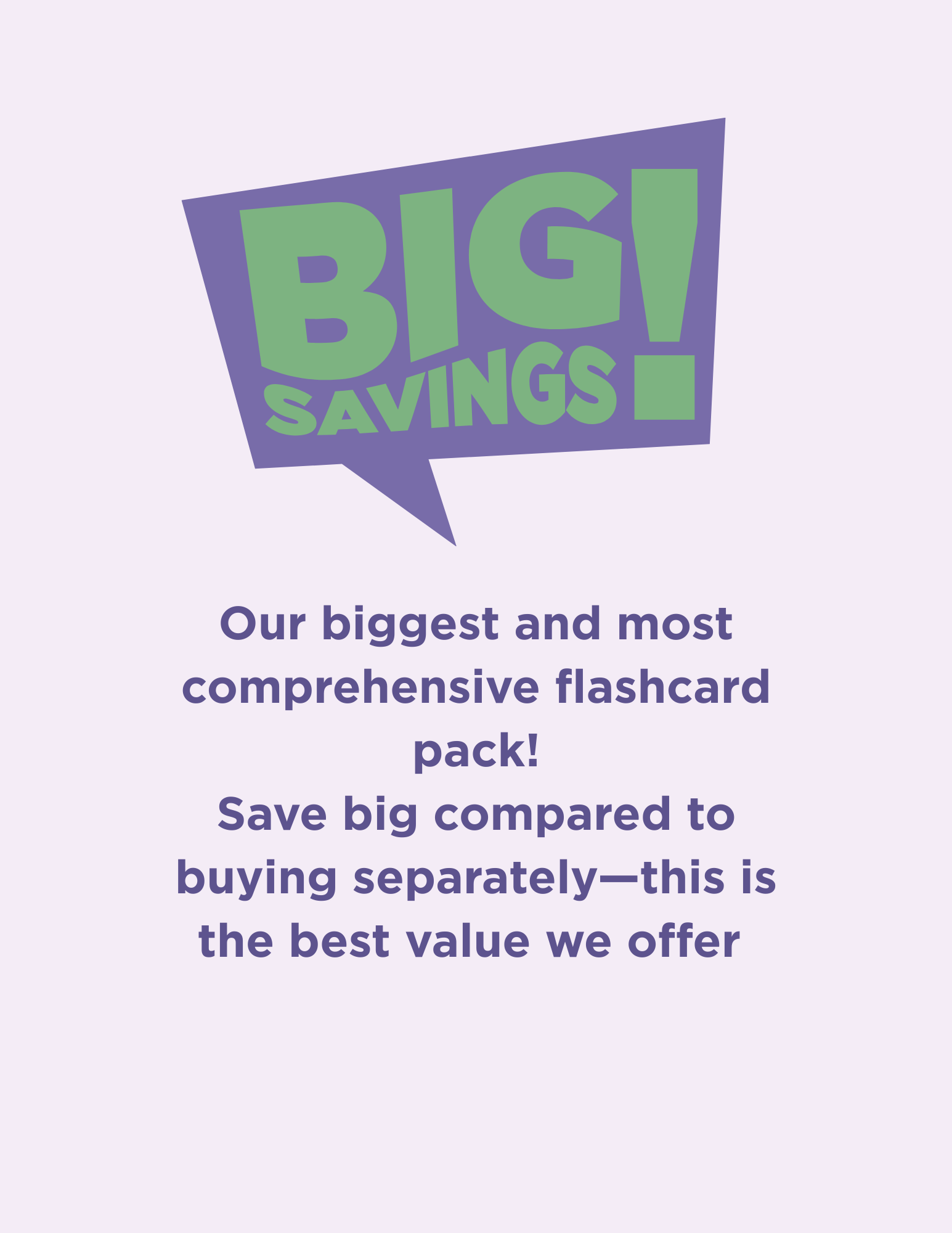 Category Flashcard Mega Bundle – 190 Real Photo Cards and Sorting Pages -Printable PDF Affordable ABA Materials