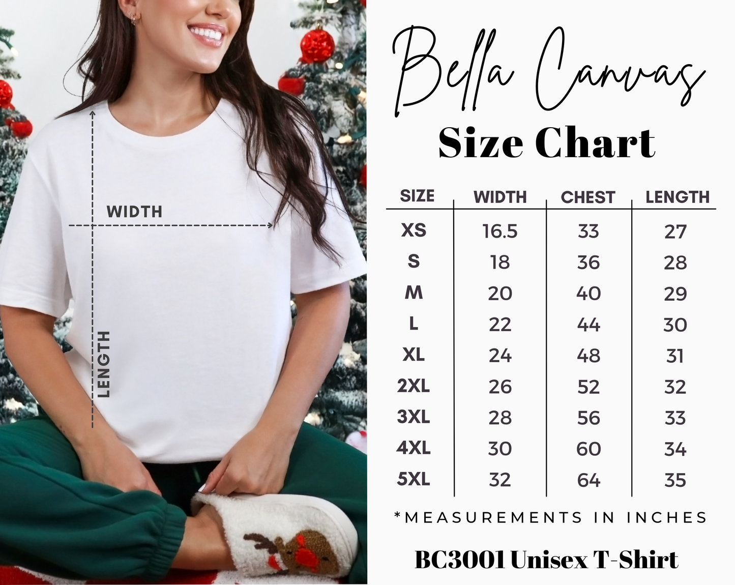Holiday "Behavior Squad" Shirt for ABA Professionals Unisex T-shirt Affordable ABA Materials