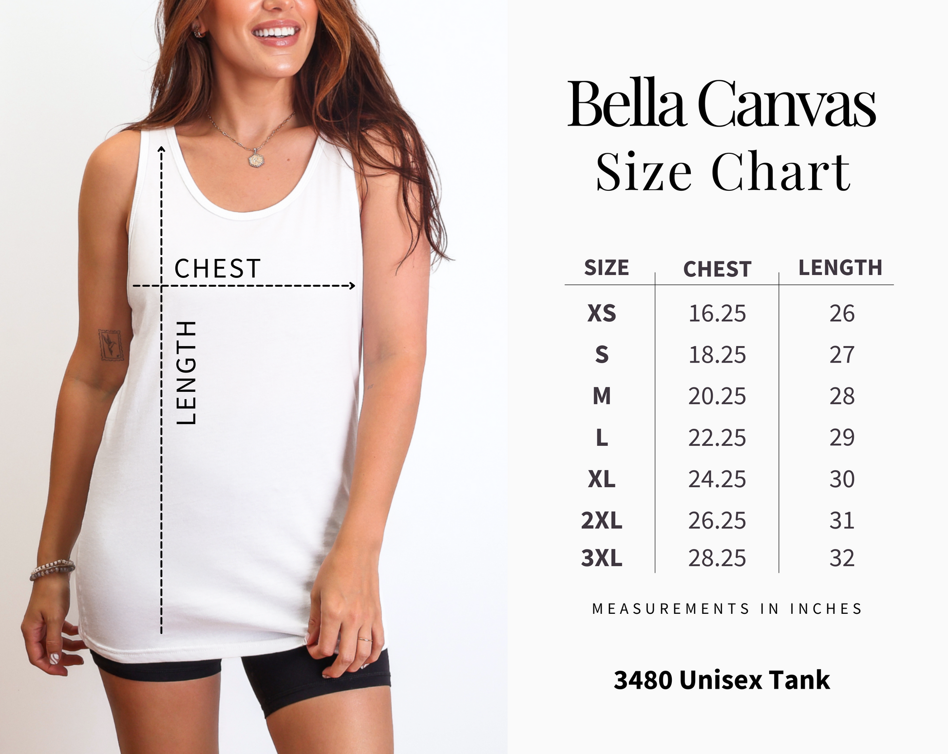 Autism Acceptance Tank Top – “Diversity is a Gift, Acceptance is the Key” Unisex Tank Affordable ABA Materials