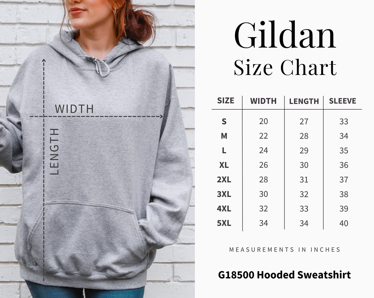Behavior Therapist Hoodie-Stay Warm & Stylish in this ABA Therapist Sweater Affordable ABA Materials