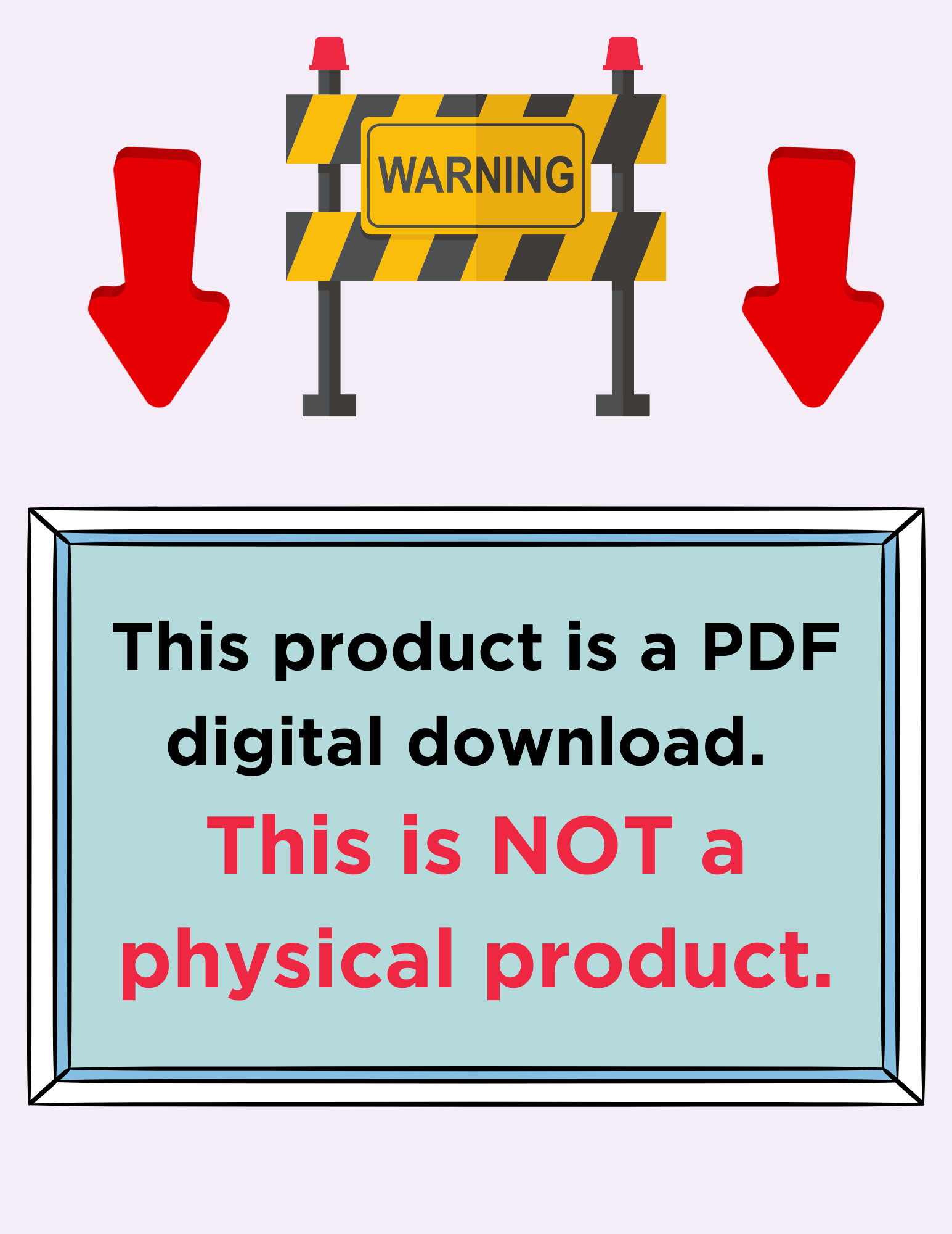 Snowman Themed 10-Piece Token Board- Printable Token Economy Reward System Affordable ABA Materials