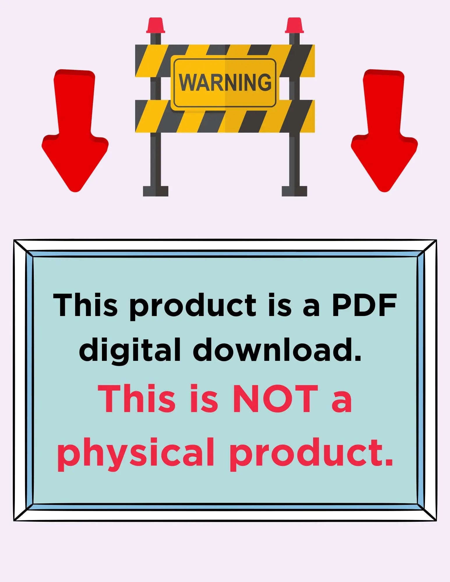 Printable Sports Themed Token Board - Athletic Behavior Reward System Features Recreational Sports 5 pc Token Economy I'm Working for Board My Store