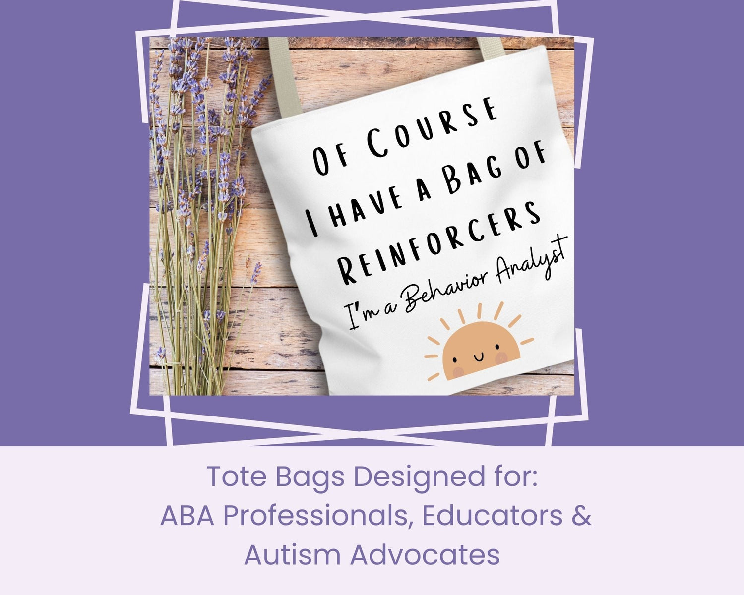 Tote-Bag-Collection Affordable ABA Materials