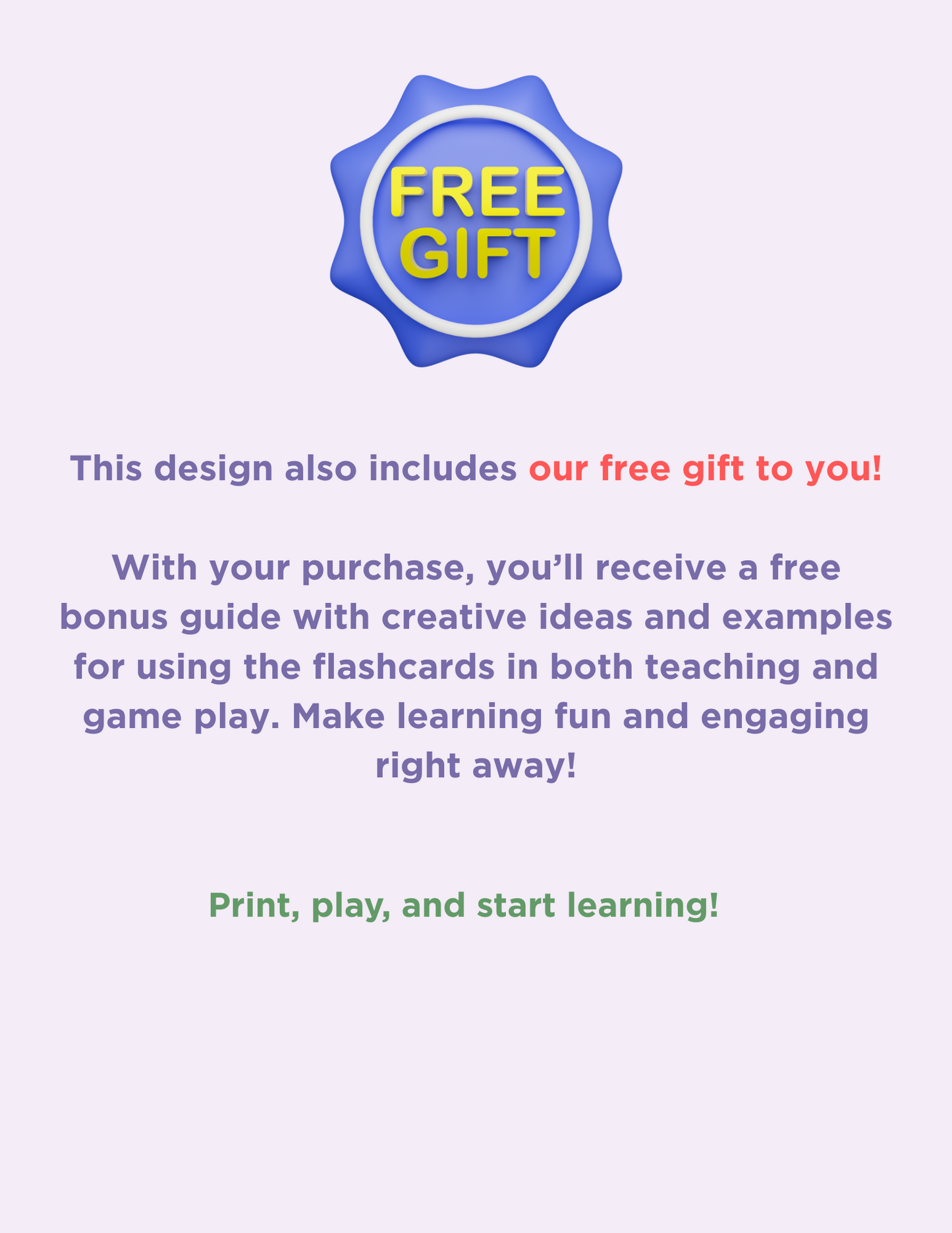 Category Flashcard Mega Bundle – 190 Real Photo Cards and Sorting Pages -Printable PDF Affordable ABA Materials
